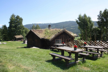 Вокруг балтики  2013 558