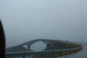 Вокруг балтики  2013 227