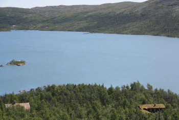 Вокруг балтики  2013 552