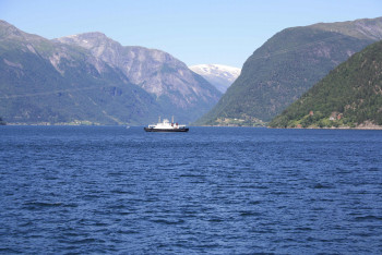 Вокруг балтики  2013 502