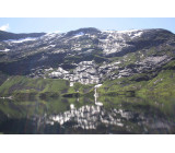 Вокруг балтики  2013 482