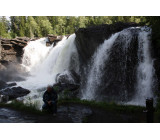 Вокруг балтики  2013 132