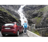 Вокруг балтики  2013 329