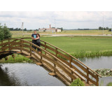 Вокруг балтики  2013 018