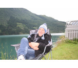 Вокруг балтики  2013 439