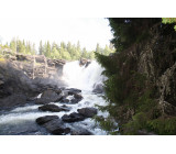 Вокруг балтики  2013 134