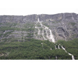 Вокруг балтики  2013 216