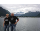 Вокруг балтики  2013 272