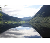 Вокруг балтики  2013 462