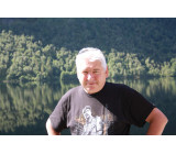 Вокруг балтики  2013 459