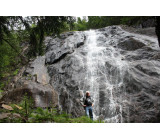 Вокруг балтики  2013 167