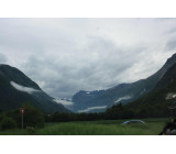 Вокруг балтики  2013 198