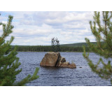 Вокруг балтики  2013 112