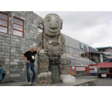 Вокруг балтики  2013 185