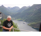 Вокруг балтики  2013 403