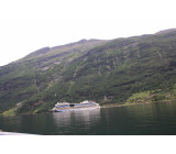 Вокруг балтики  2013 410