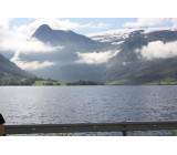 Вокруг балтики  2013 448