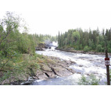 Вокруг балтики  2013 136