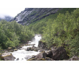 Вокруг балтики  2013 300