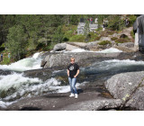 Вокруг балтики  2013 473