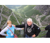 Вокруг балтики  2013 356