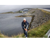 Вокруг балтики  2013 242