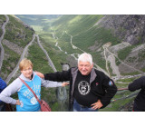 Вокруг балтики  2013 355