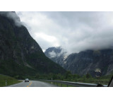 Вокруг балтики  2013 281