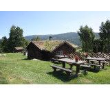 Вокруг балтики  2013 558