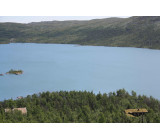 Вокруг балтики  2013 552