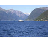 Вокруг балтики  2013 502