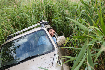 IMG_5313.jpg IMG_5313.jpg