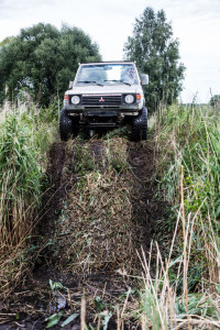 IMG_5319.jpg IMG_5319.jpg