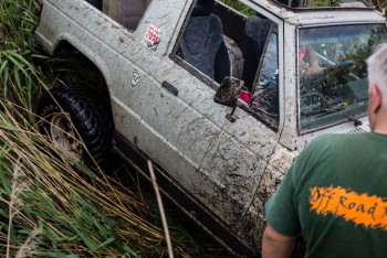 IMG_5320.jpg IMG_5320.jpg