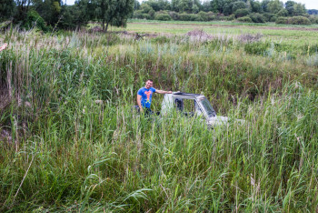 IMG_5327.jpg IMG_5327.jpg