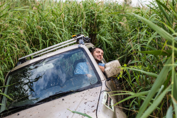 IMG_5306.jpg IMG_5306.jpg