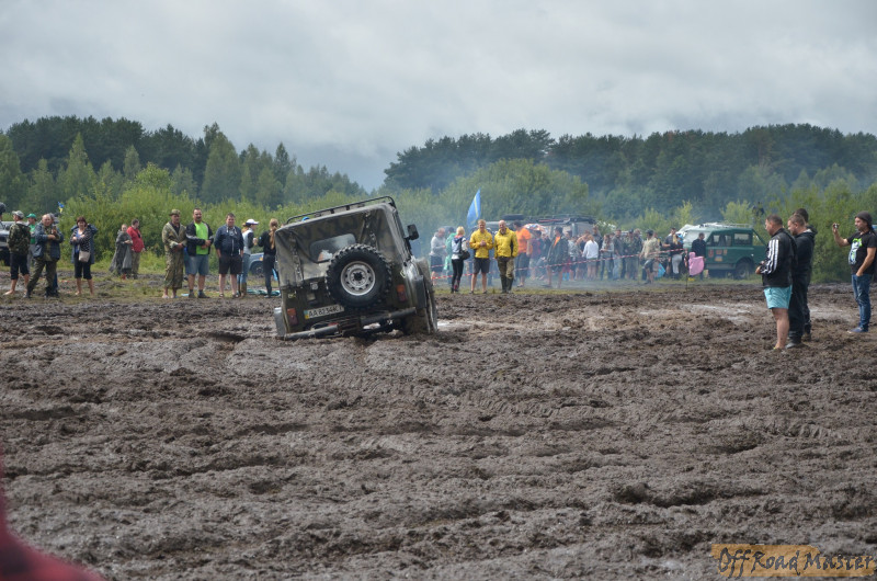 2017-07-29-49 (2).jpg