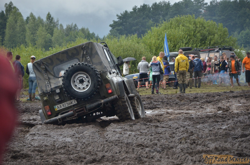 2017-07-29-46 (2).jpg