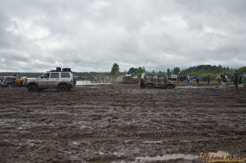 2017-07-29-30 (2).jpg