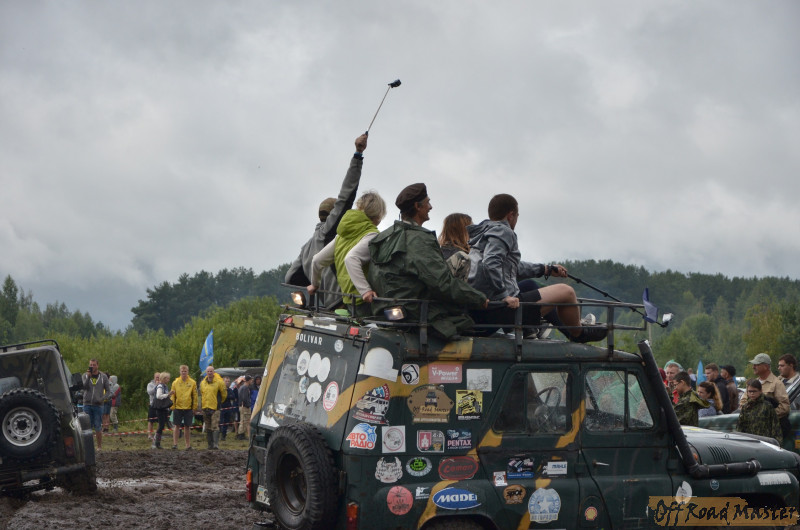 2017-07-29-43 (2).jpg