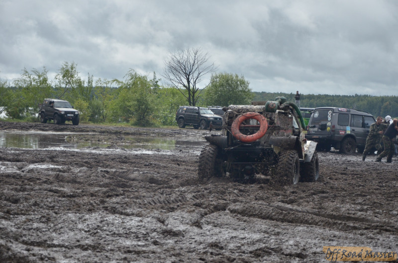 2017-07-29-50 (2).jpg