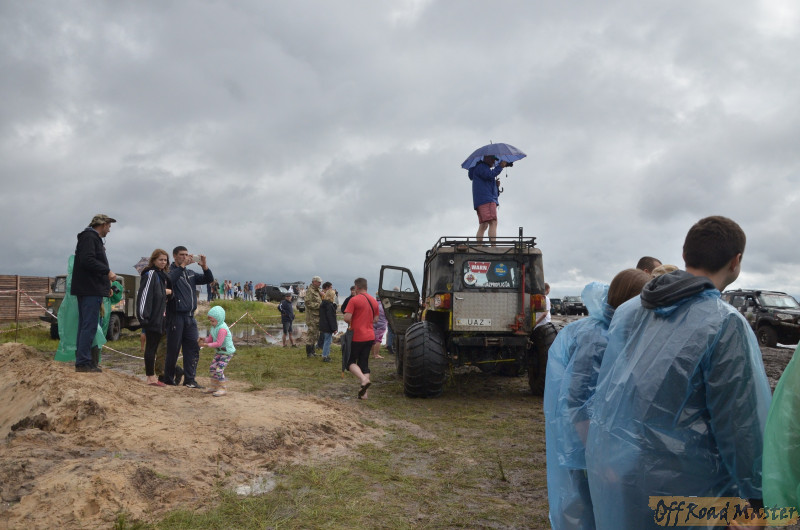 2017-07-29-44 (2).jpg