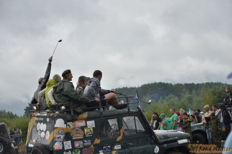 2017-07-29-42 (2).jpg