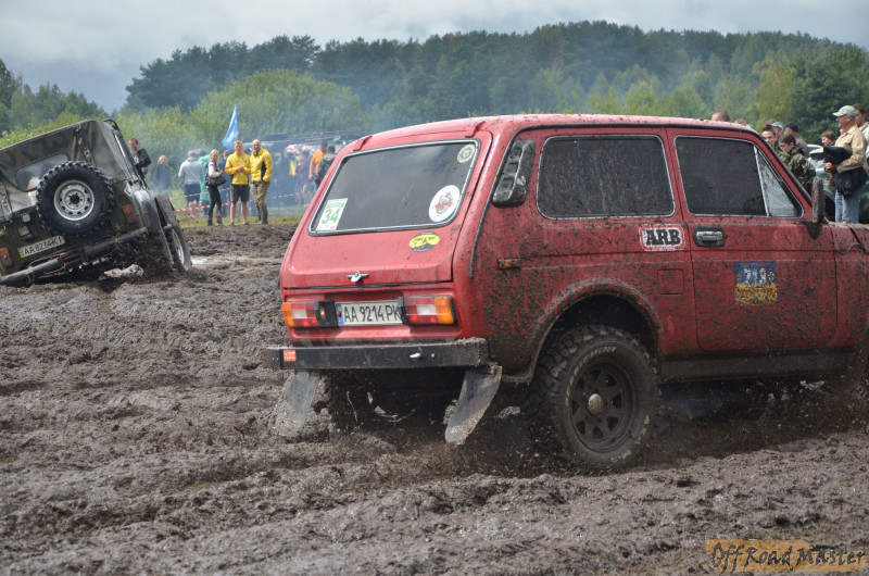 2017-07-29-48 (2).jpg