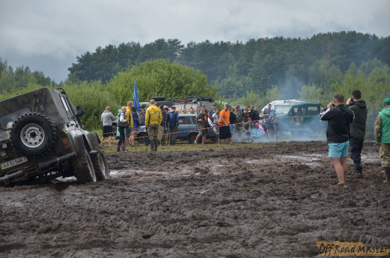 2017-07-29-45 (2).jpg