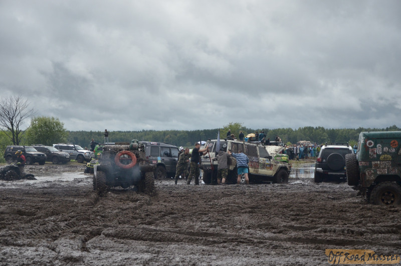 2017-07-29-51 (2).jpg