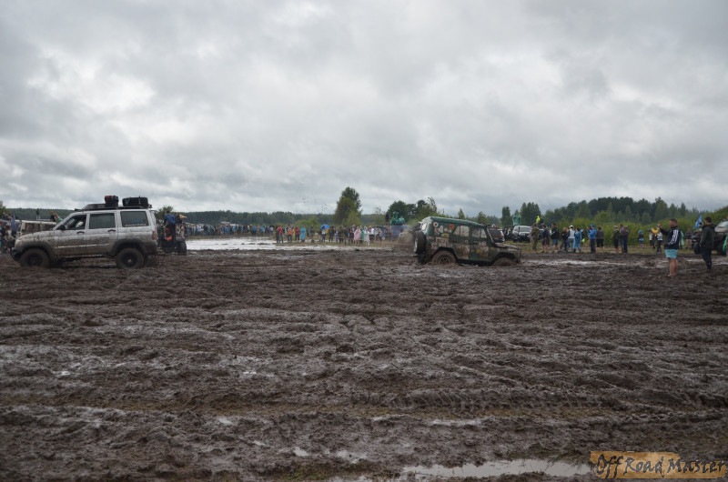 2017-07-29-31 (2).jpg