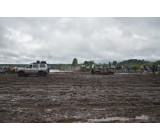 2017-07-29-30 (2).jpg