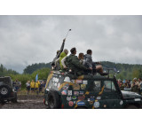 2017-07-29-43 (2).jpg