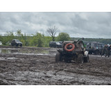 2017-07-29-50 (2).jpg